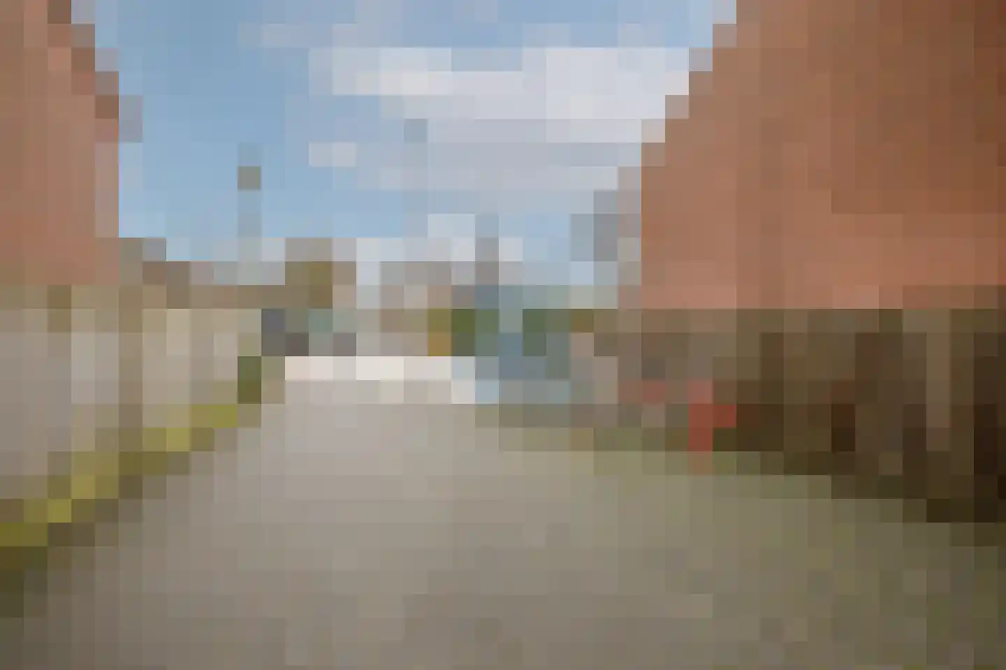 Burgemeester Klinkhamerweg 58 Zevenhuizen thumbnail 27