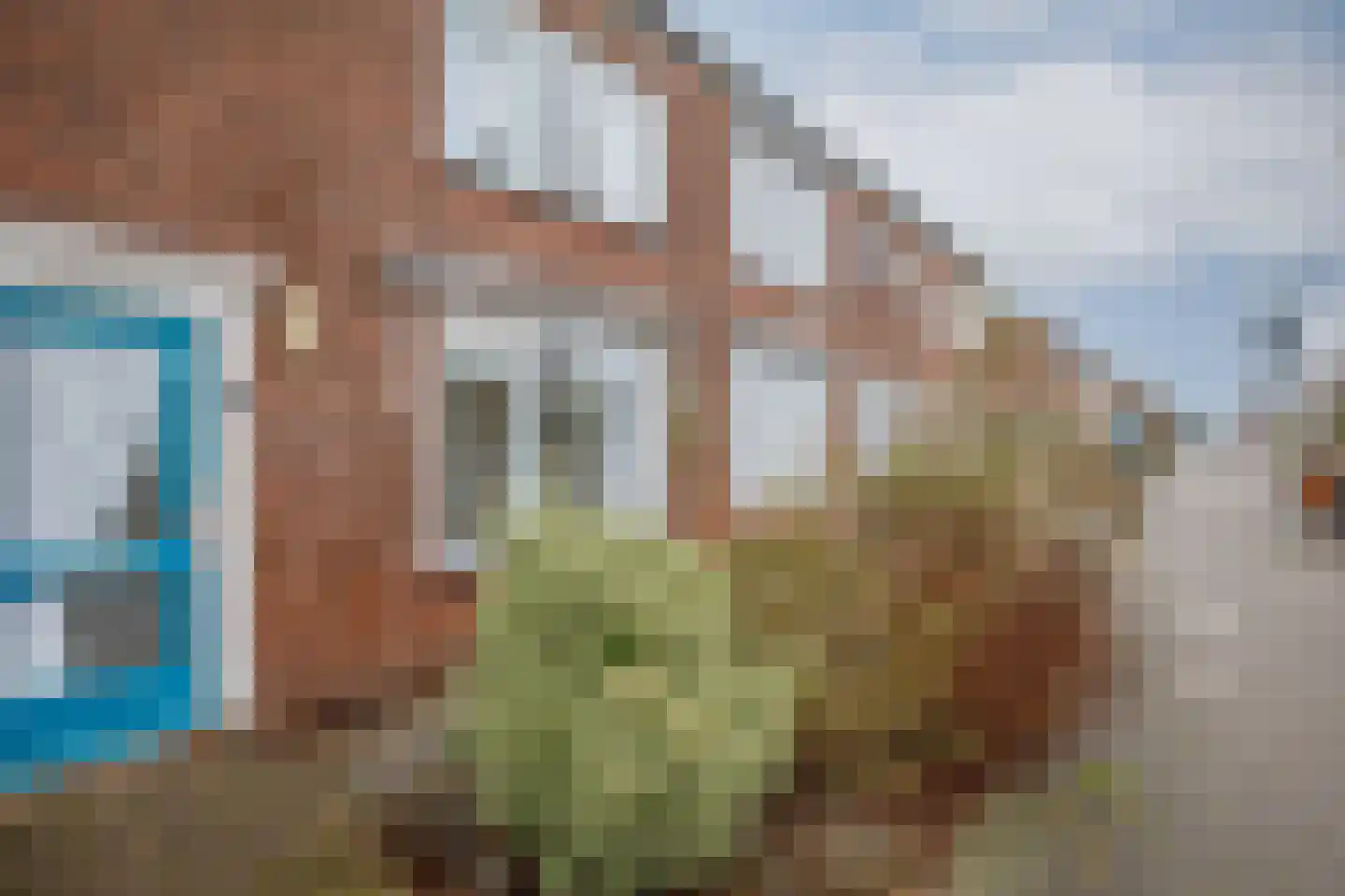 Burgemeester Klinkhamerweg 58 Zevenhuizen thumbnail 4