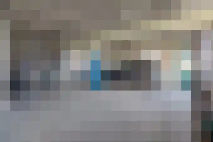 Burgemeester Klinkhamerweg 65 Zevenhuizen thumbnail 10