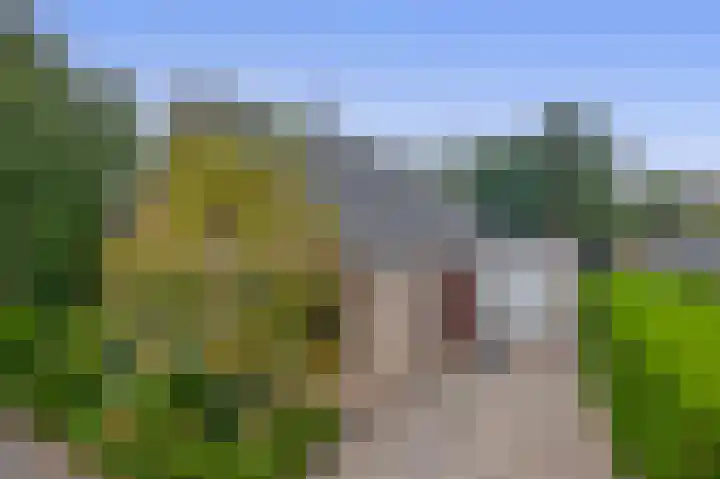Burgemeester Klinkhamerweg 65 Zevenhuizen thumbnail 37