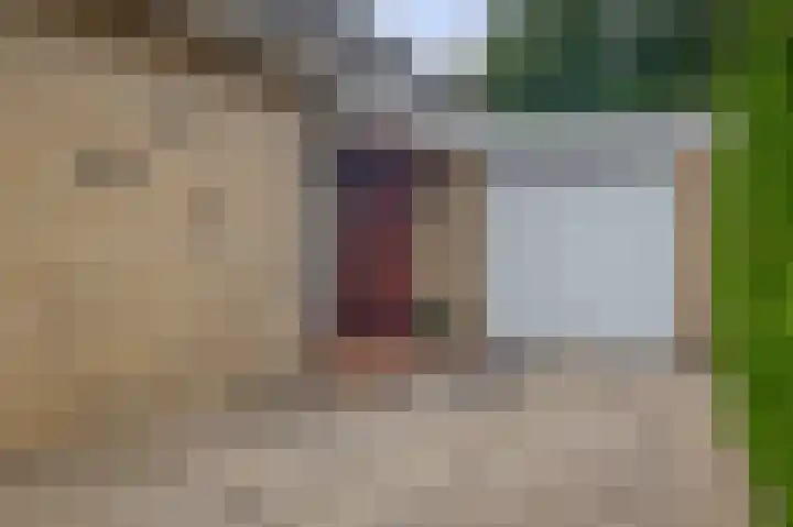 Burgemeester Klinkhamerweg 65 Zevenhuizen thumbnail 5