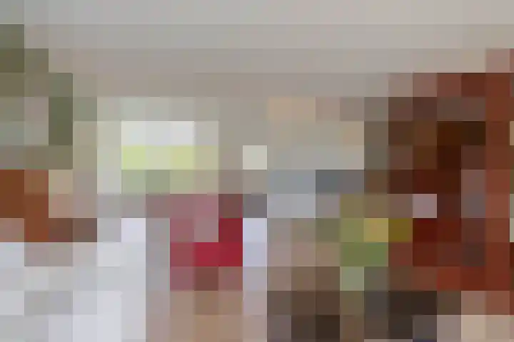 Burgemeester Klinkhamerweg 67 Zevenhuizen thumbnail 10