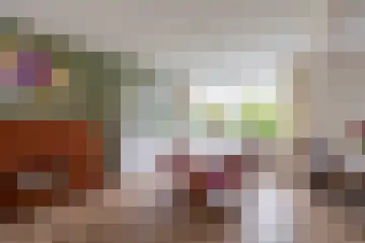 Burgemeester Klinkhamerweg 67 Zevenhuizen thumbnail 11