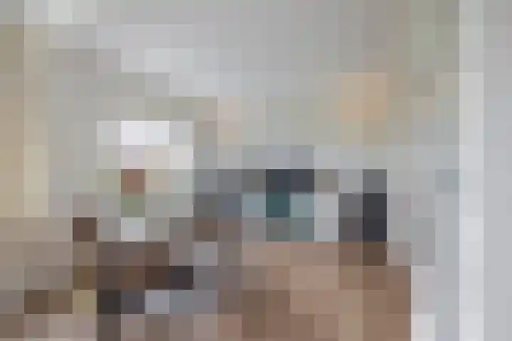 Burgemeester Klinkhamerweg 67 Zevenhuizen thumbnail 12
