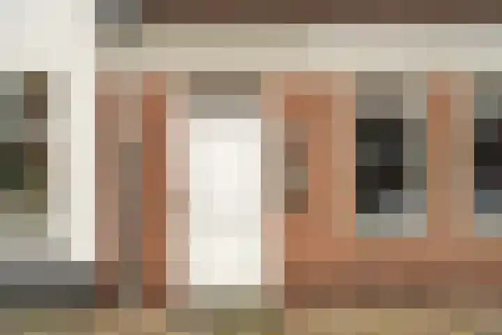 Burgemeester Klinkhamerweg 67 Zevenhuizen thumbnail 24