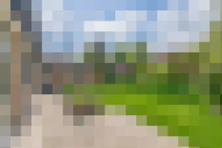 Burgemeester Klinkhamerweg 67 Zevenhuizen thumbnail 40