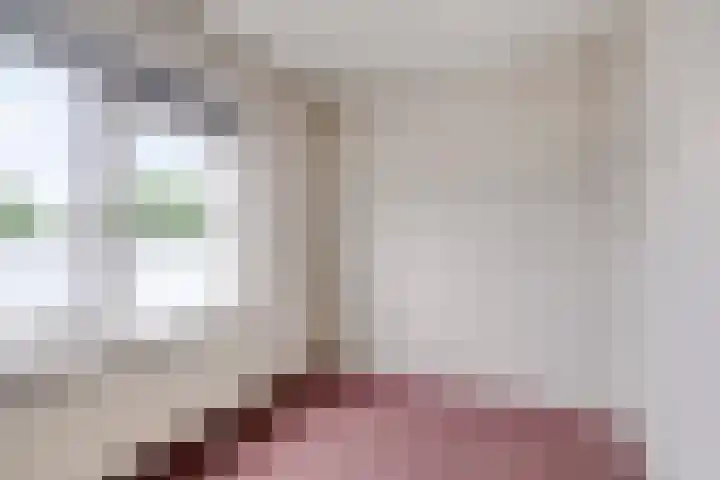 Burgemeester Klinkhamerweg 68 Zevenhuizen thumbnail 17
