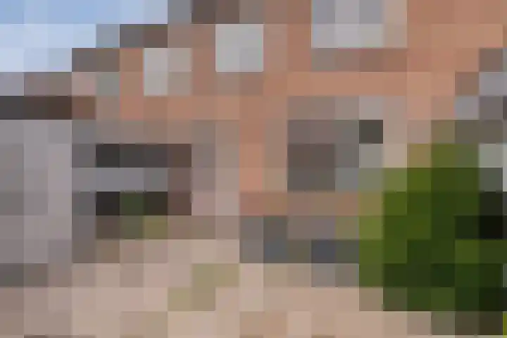 Burgemeester Klinkhamerweg 68 Zevenhuizen thumbnail 20