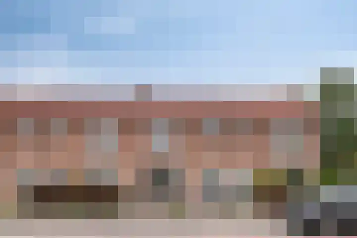 Burgemeester Klinkhamerweg 68 Zevenhuizen thumbnail 33