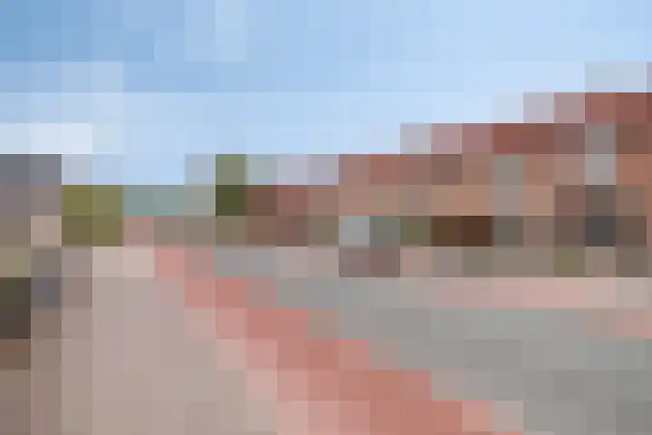 Burgemeester Klinkhamerweg 68 Zevenhuizen thumbnail 4