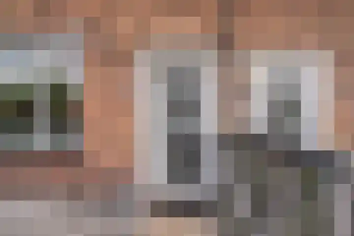 Burgemeester Klinkhamerweg 68 Zevenhuizen thumbnail 5