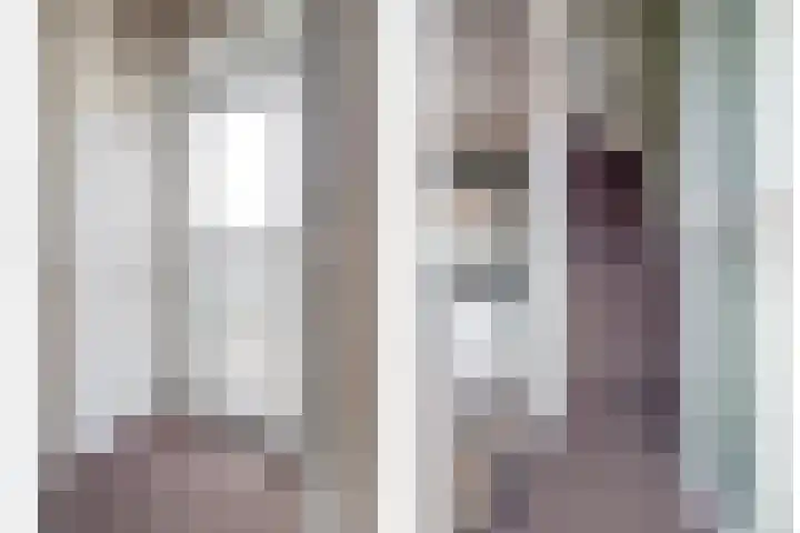 Burgemeester Klinkhamerweg 68 Zevenhuizen thumbnail 6