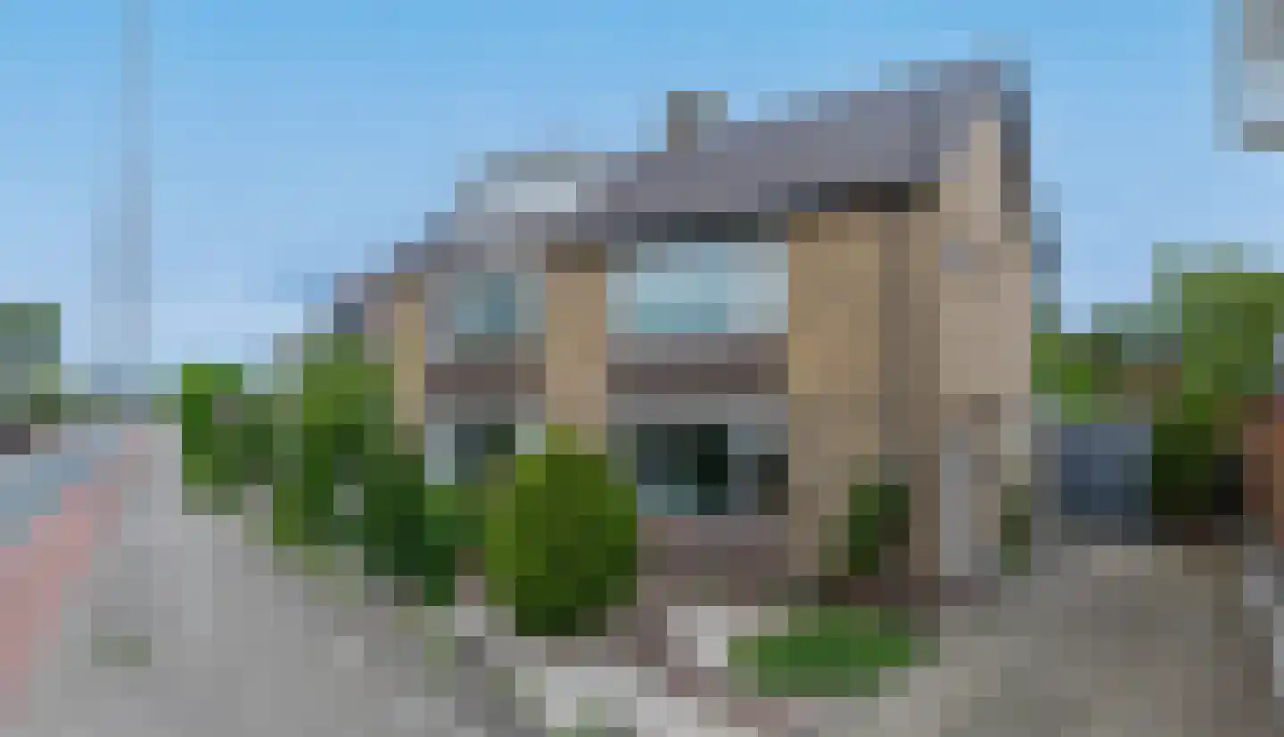 Burgemeester Klinkhamerweg 8 Zevenhuizen