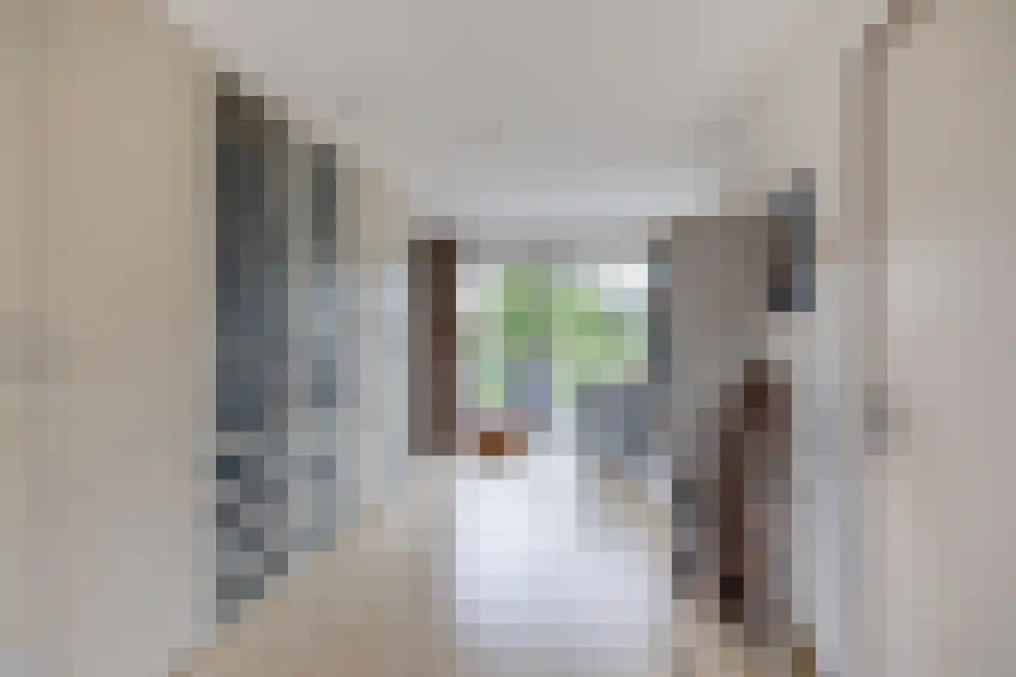 Burgemeester Klinkhamerweg 8 Zevenhuizen thumbnail 17