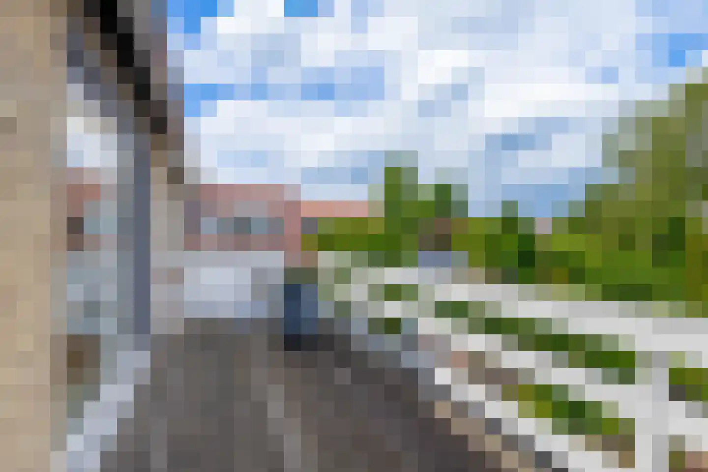 Burgemeester Klinkhamerweg 8 Zevenhuizen thumbnail 21