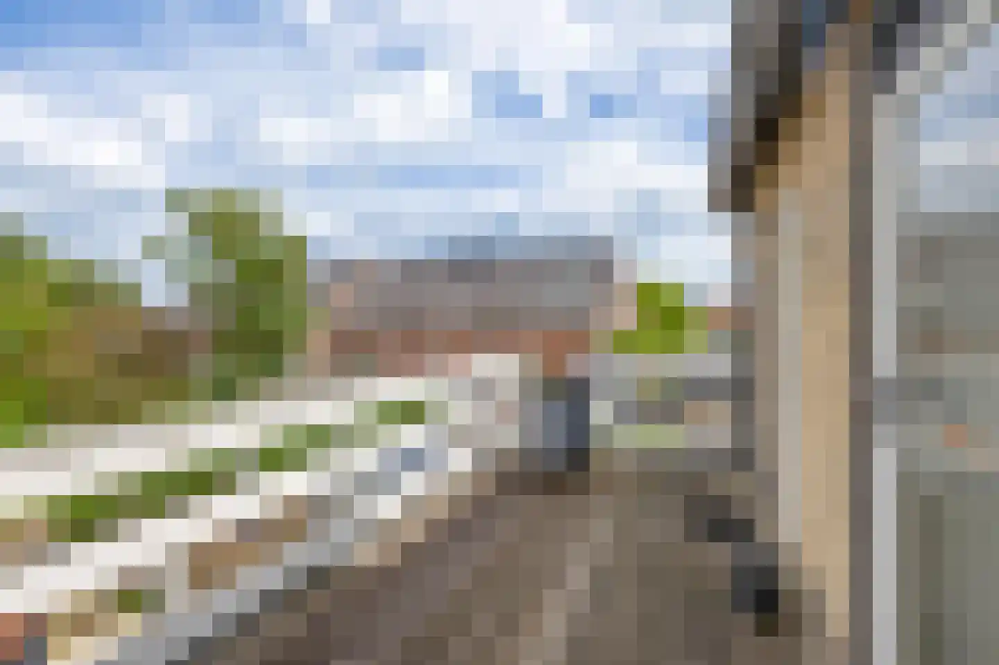 Burgemeester Klinkhamerweg 8 Zevenhuizen thumbnail 22