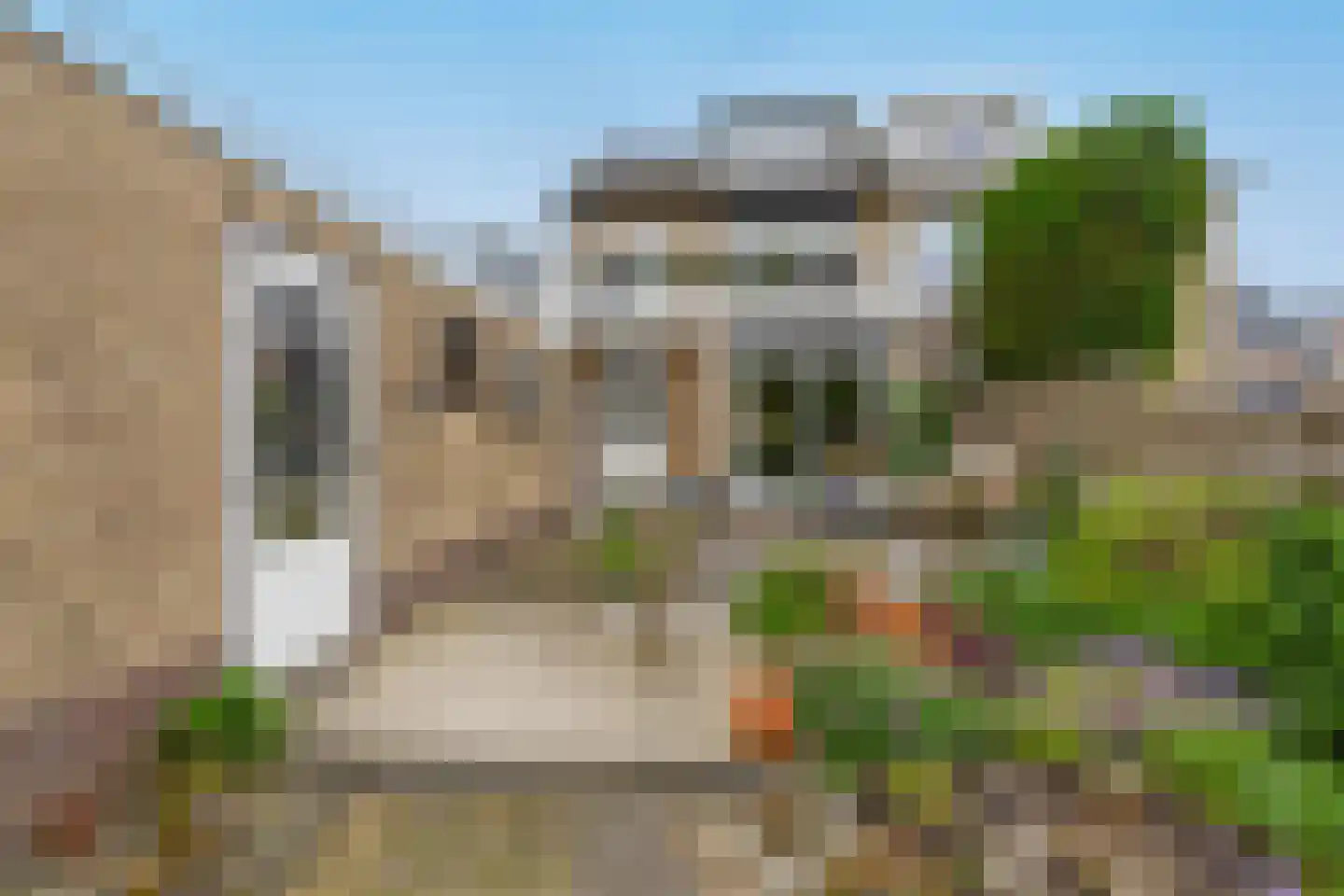 Burgemeester Klinkhamerweg 8 Zevenhuizen thumbnail 27