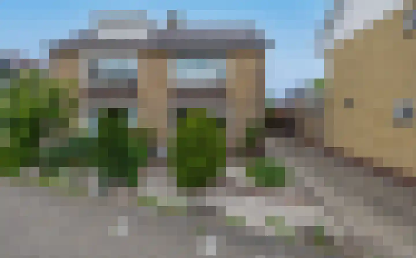 Burgemeester Klinkhamerweg 8 Zevenhuizen thumbnail 32