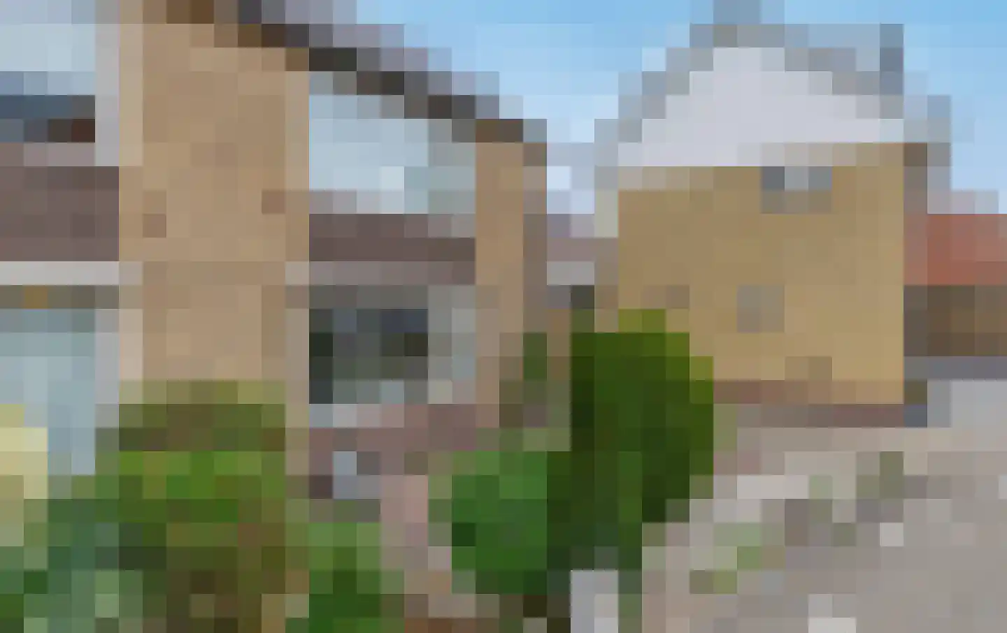 Burgemeester Klinkhamerweg 8 Zevenhuizen thumbnail 33