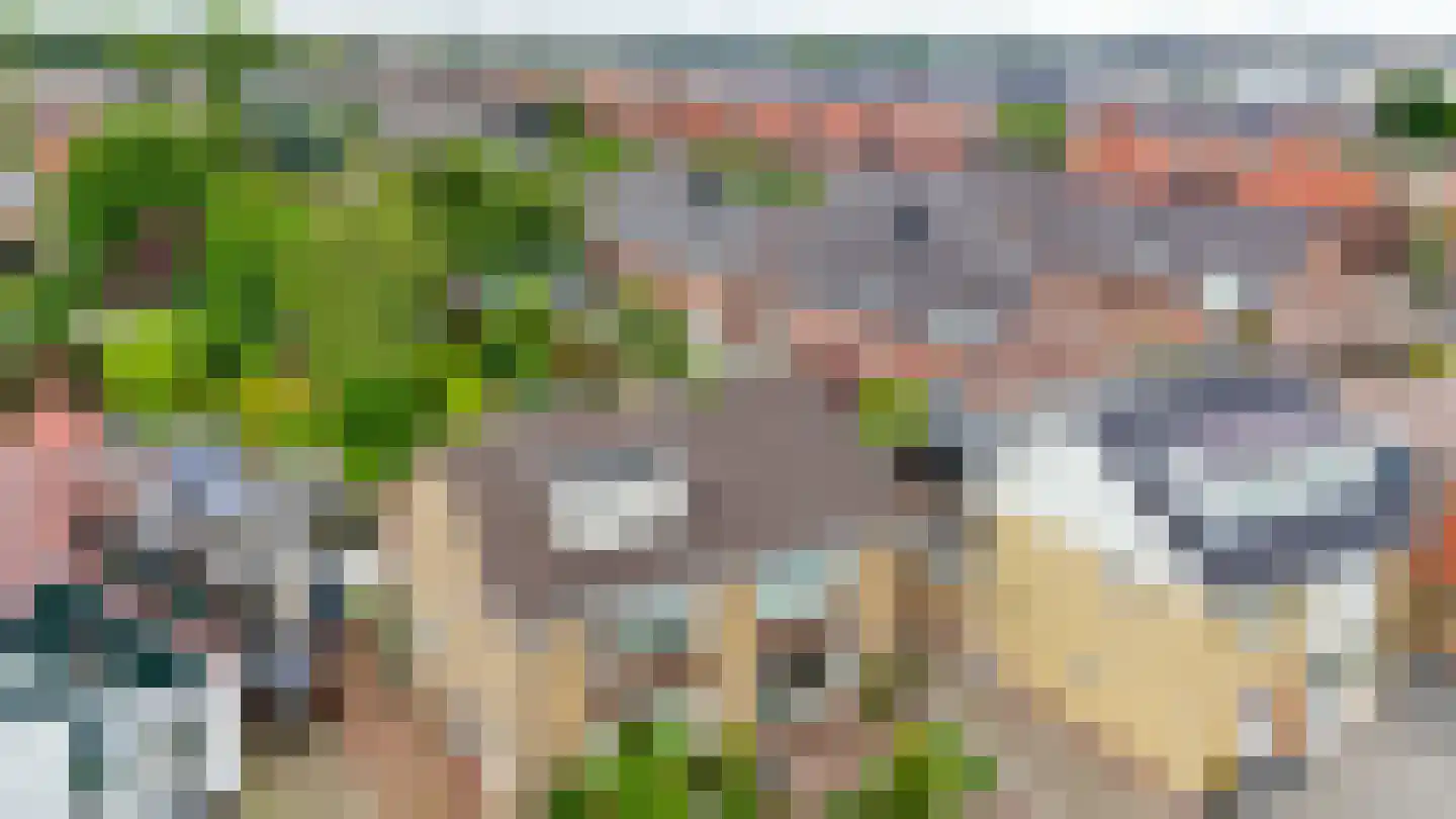 Burgemeester Klinkhamerweg 8 Zevenhuizen thumbnail 34