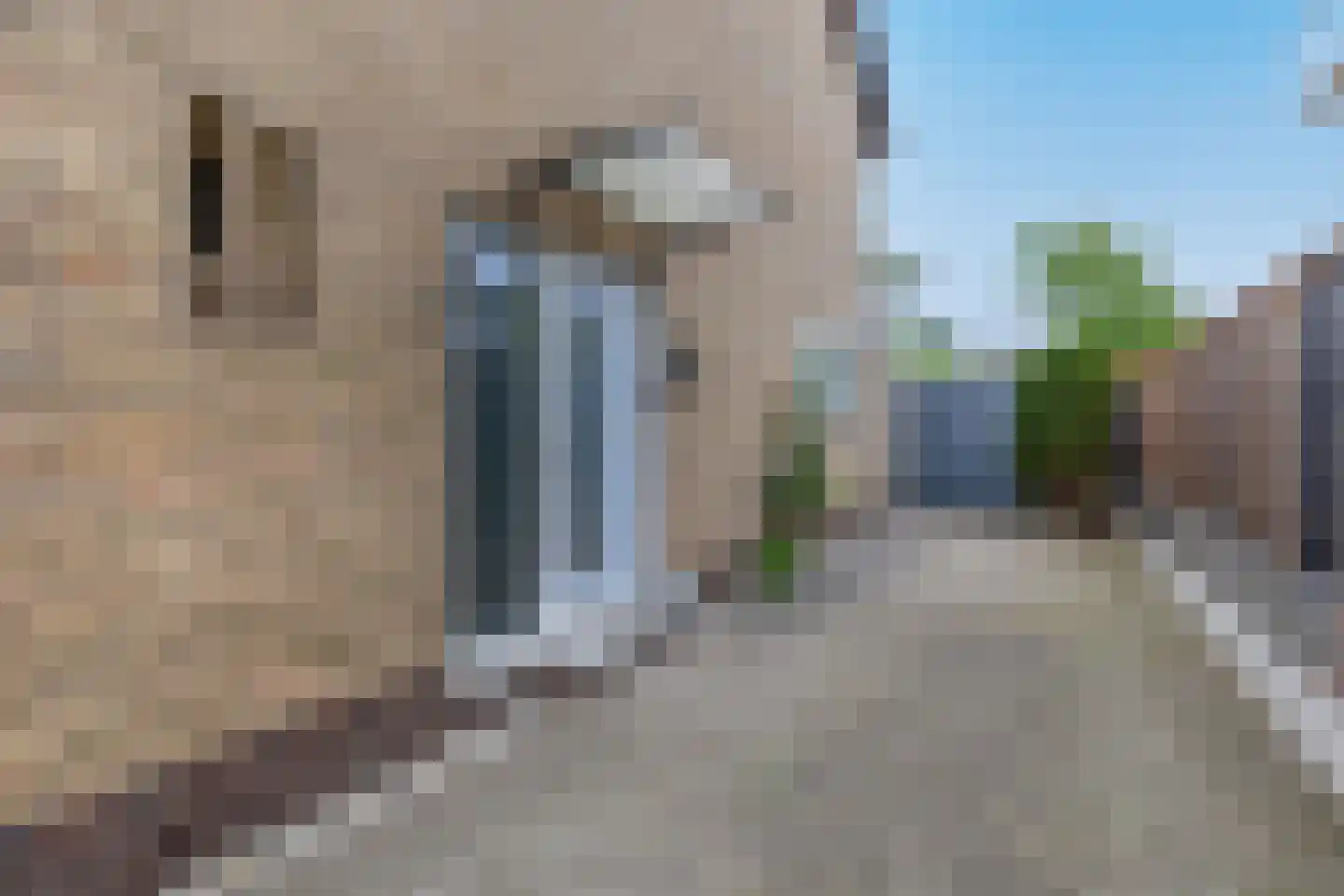 Burgemeester Klinkhamerweg 8 Zevenhuizen thumbnail 4