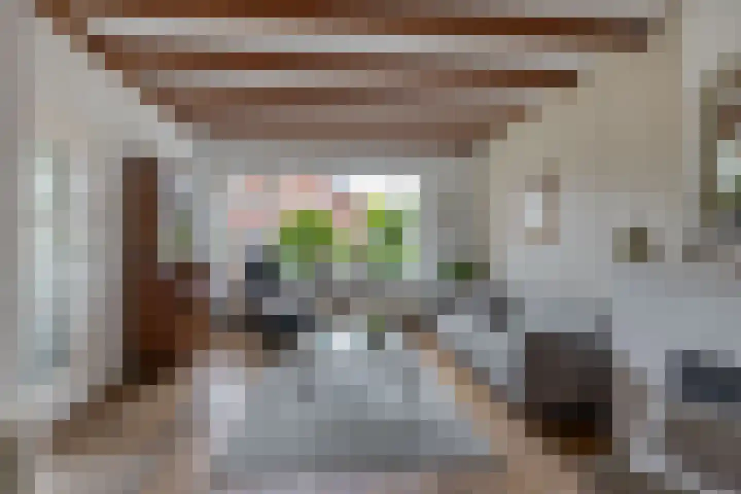 Burgemeester Klinkhamerweg 8 Zevenhuizen thumbnail 7