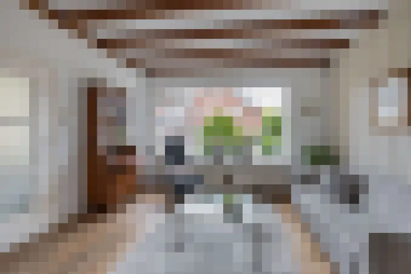 Burgemeester Klinkhamerweg 8 Zevenhuizen thumbnail 8
