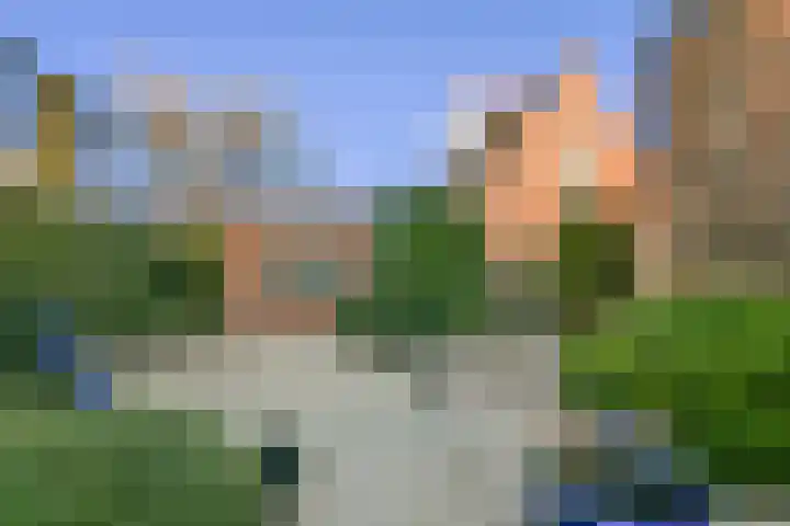 Burgemeester Knappertlaan 130 Schiedam thumbnail 11