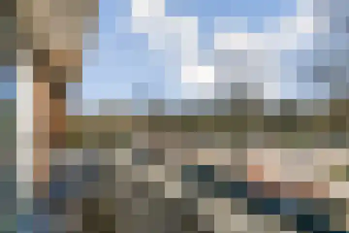 Burgemeester Knappertlaan 130 Schiedam thumbnail 18