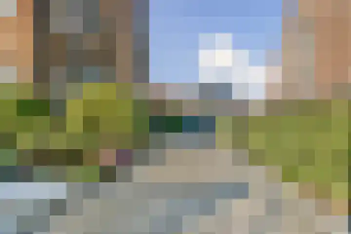 Burgemeester Knappertlaan 130 Schiedam thumbnail 34