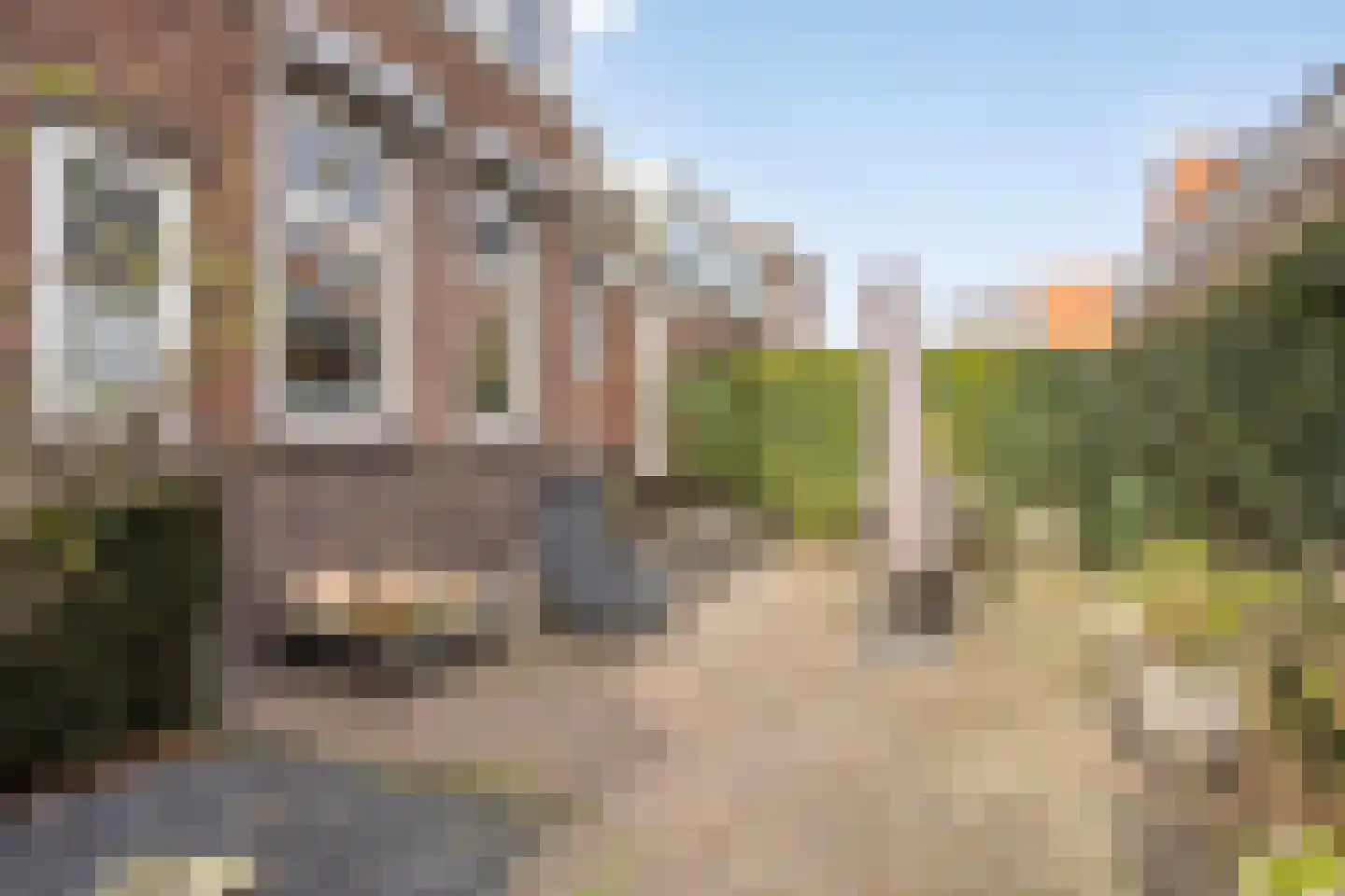 Burgemeester Knappertlaan 134 Schiedam thumbnail 24
