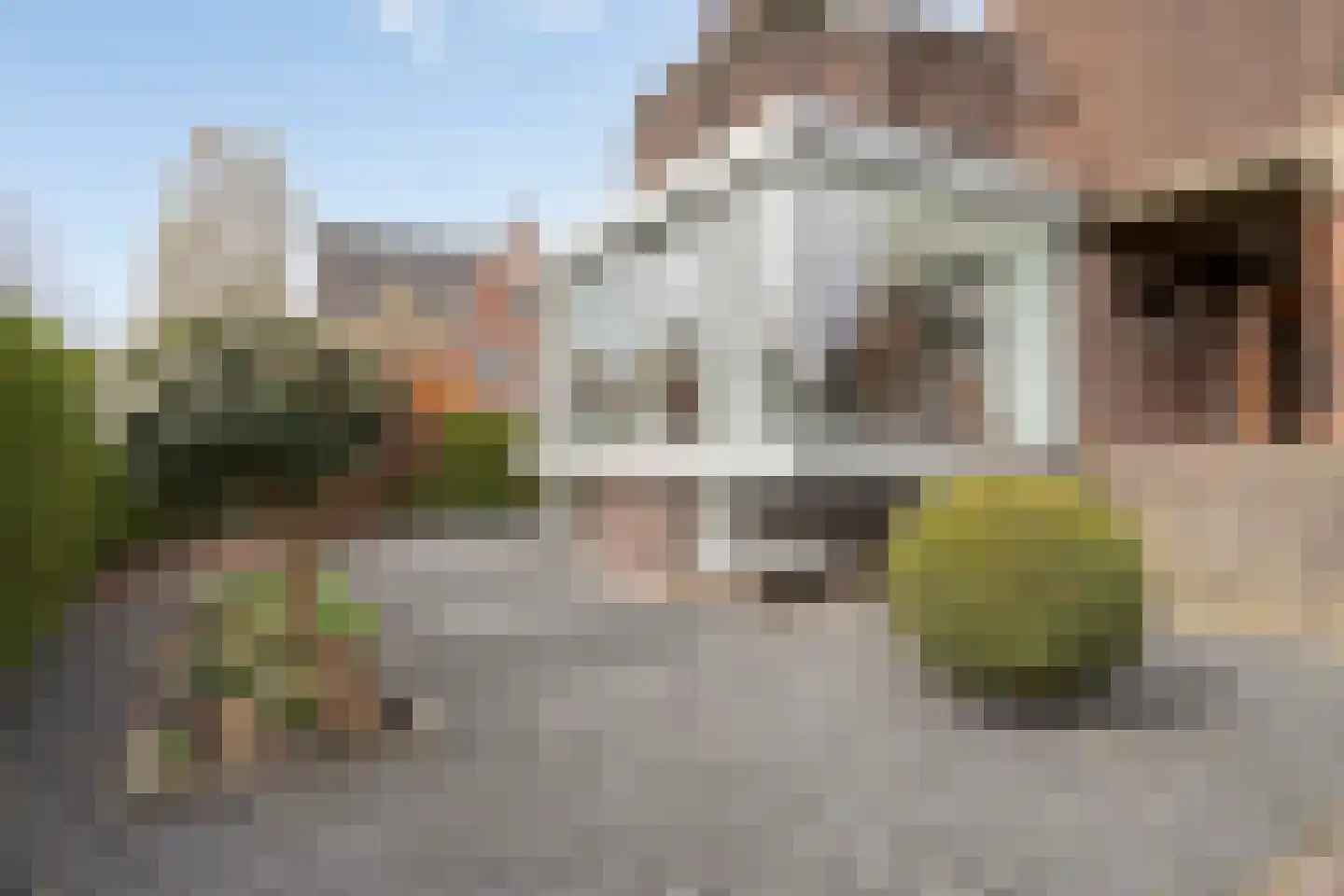 Burgemeester Knappertlaan 134 Schiedam thumbnail 26