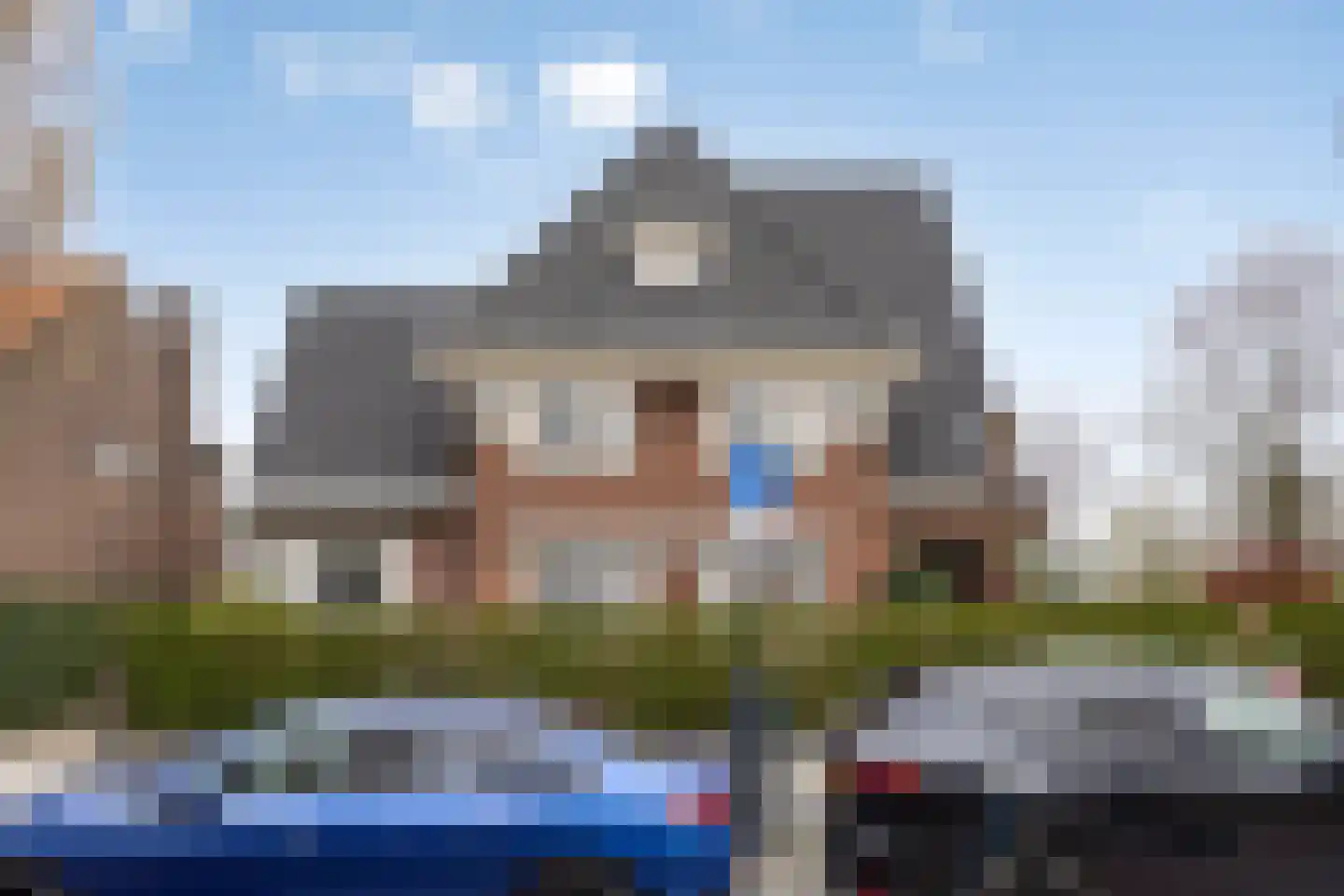 Burgemeester Knappertlaan 134 Schiedam thumbnail 4