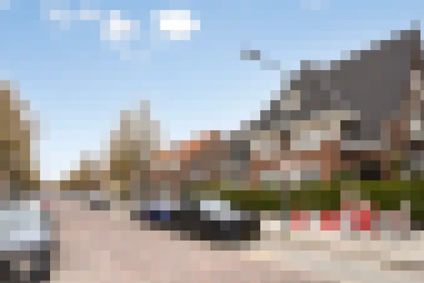 Burgemeester Knappertlaan 134 Schiedam thumbnail 63