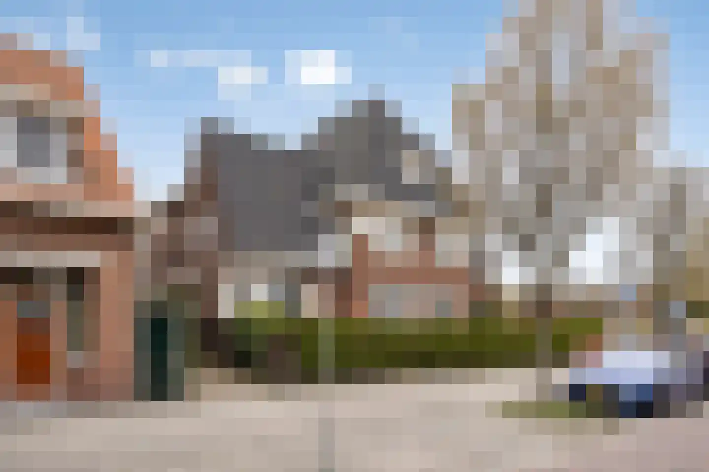Burgemeester Knappertlaan 134 Schiedam thumbnail 64