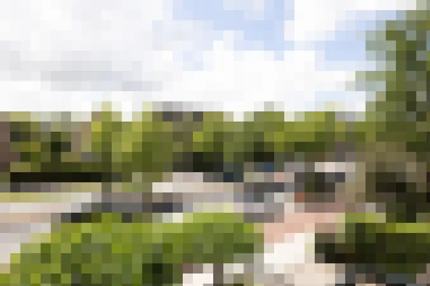 Burgemeester Knappertlaan 154 Schiedam thumbnail 21