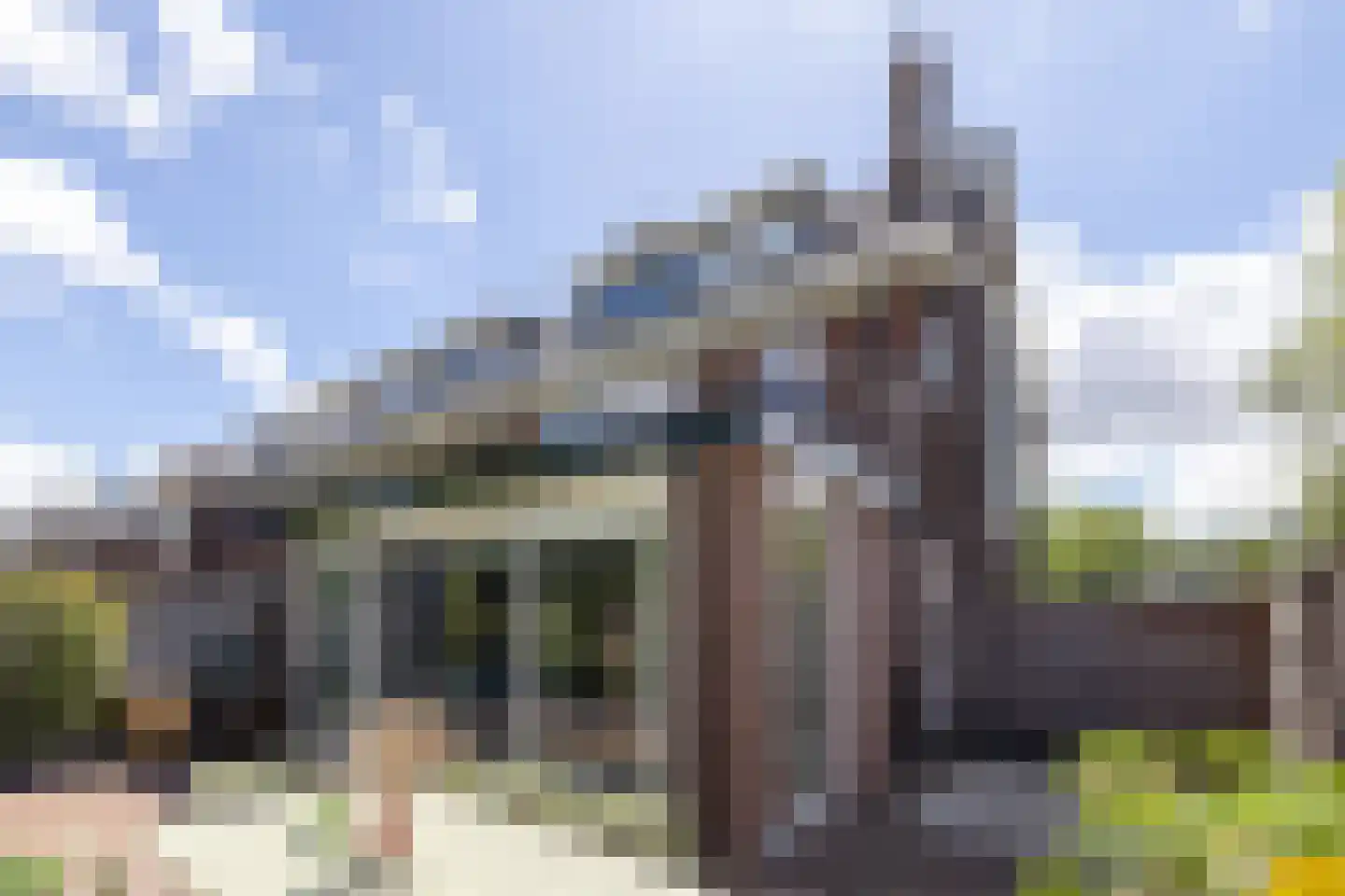 Burgemeester Knappertlaan 154 Schiedam thumbnail 37