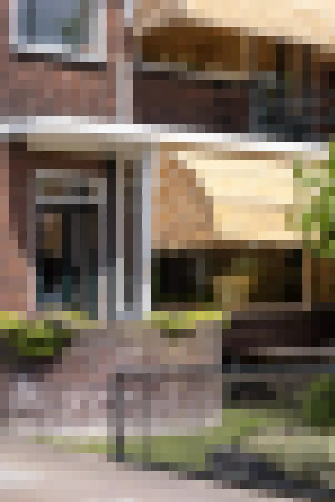 Burgemeester Knappertlaan 154 Schiedam thumbnail 44