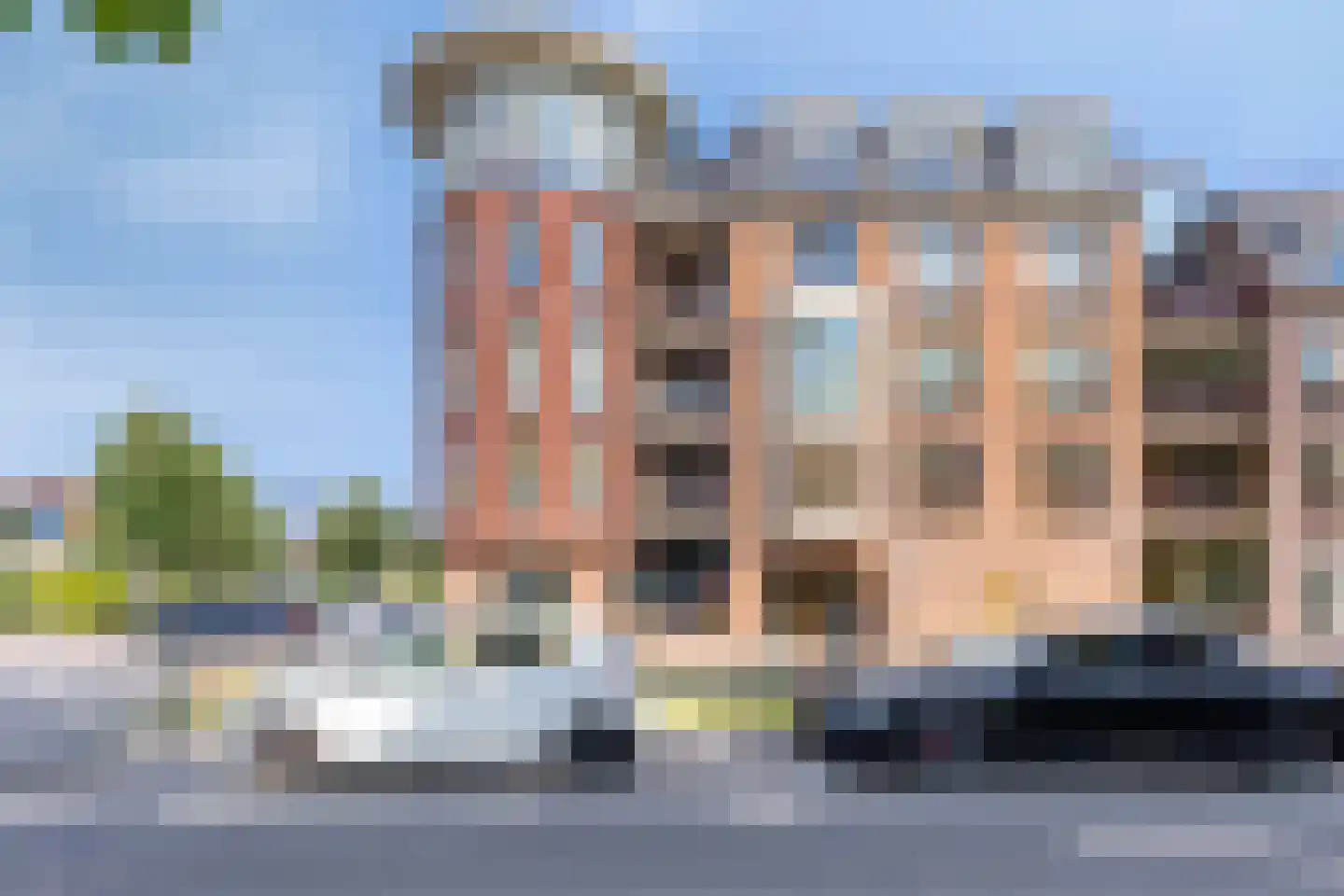Burgemeester Knappertlaan 16 A Schiedam thumbnail 21
