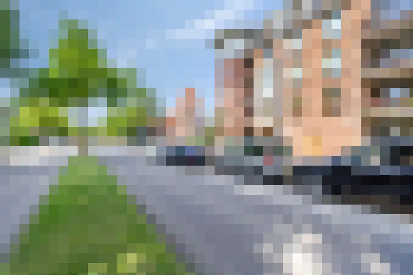 Burgemeester Knappertlaan 16 A Schiedam thumbnail 24