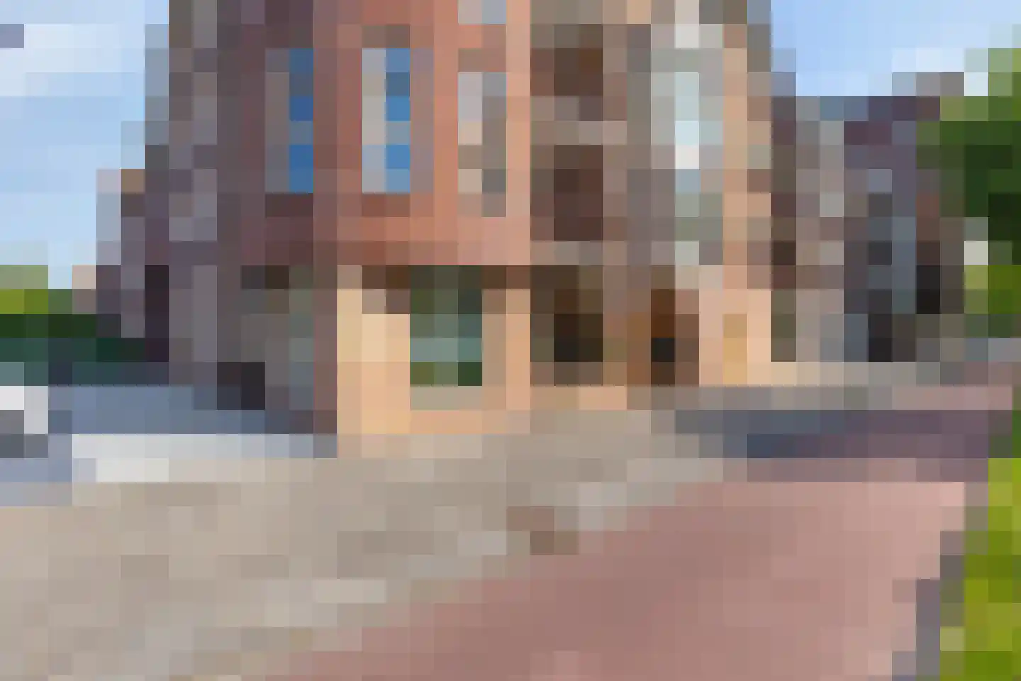 Burgemeester Knappertlaan 16 A Schiedam thumbnail 28