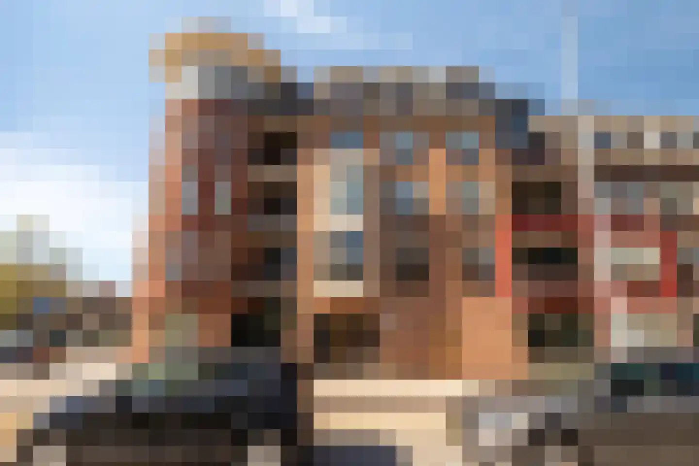 Burgemeester Knappertlaan 16 A Schiedam thumbnail 5