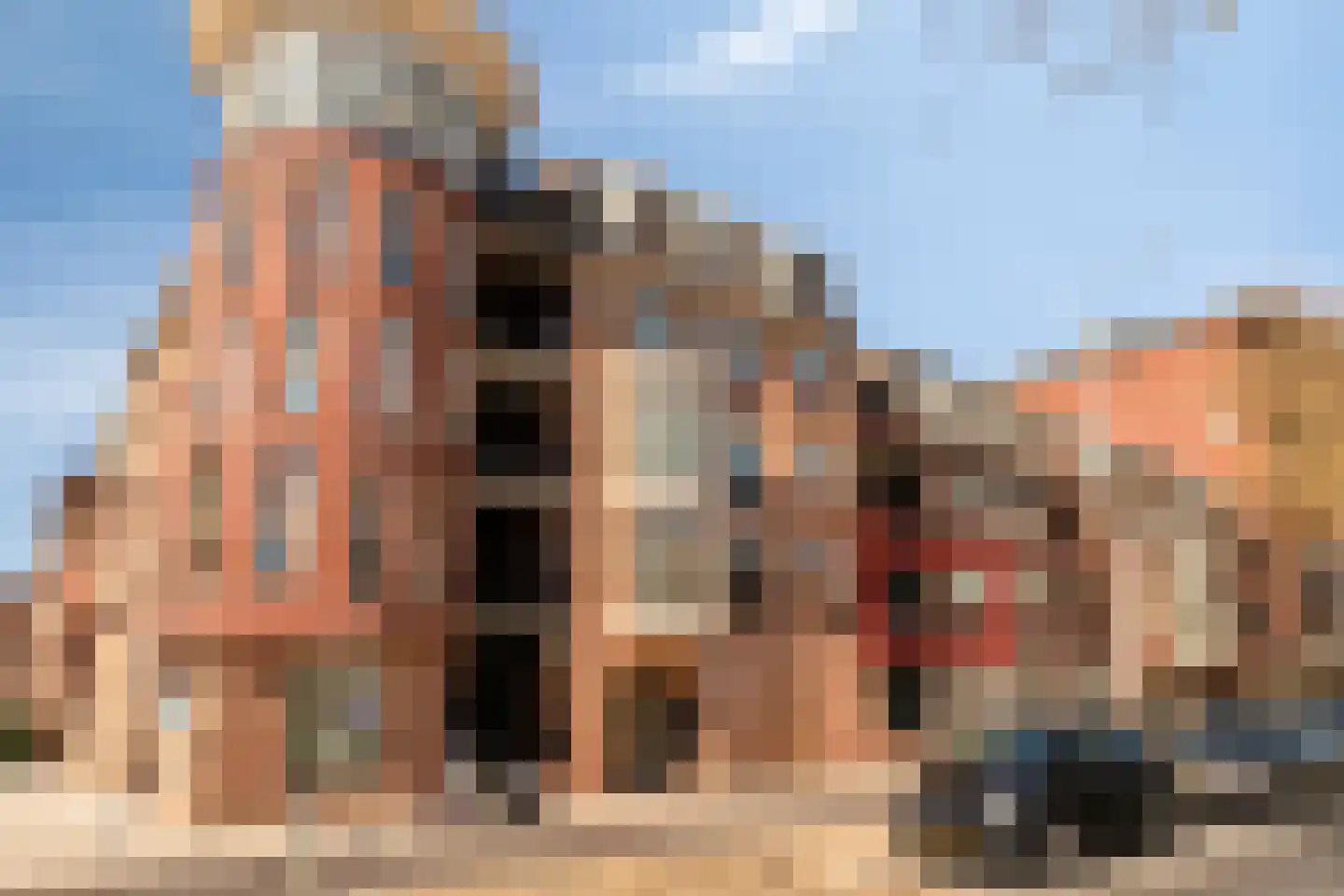 Burgemeester Knappertlaan 16 C Schiedam thumbnail 6