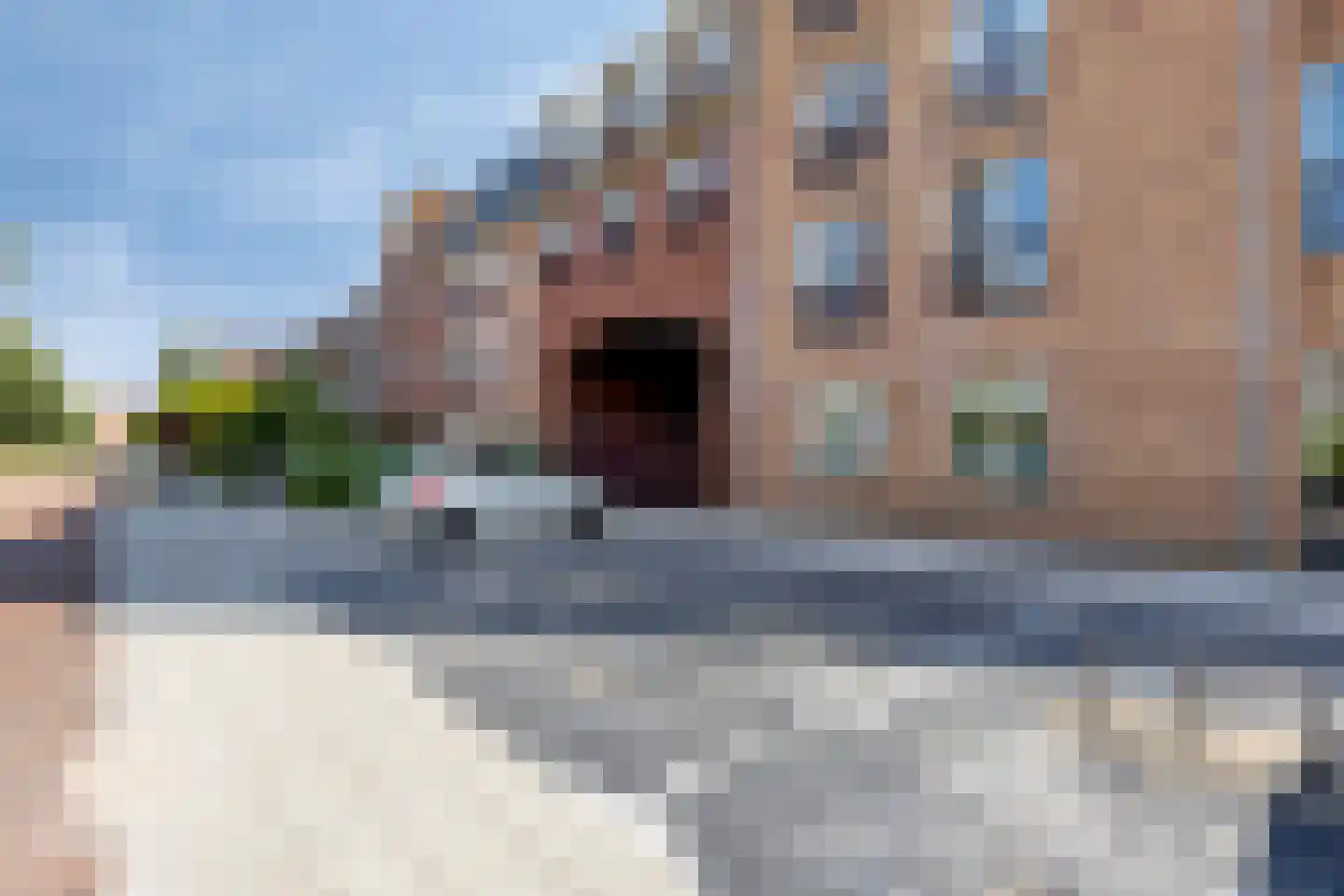 Burgemeester Knappertlaan 16 E Schiedam thumbnail 23