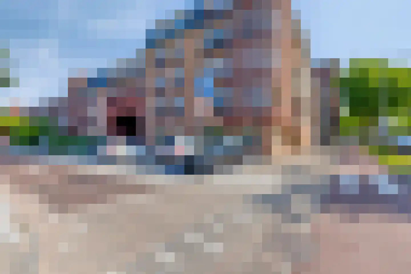 Burgemeester Knappertlaan 16 E Schiedam thumbnail 27