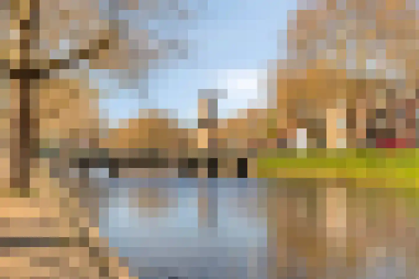 Burgemeester Knappertlaan 16 E Schiedam thumbnail 27