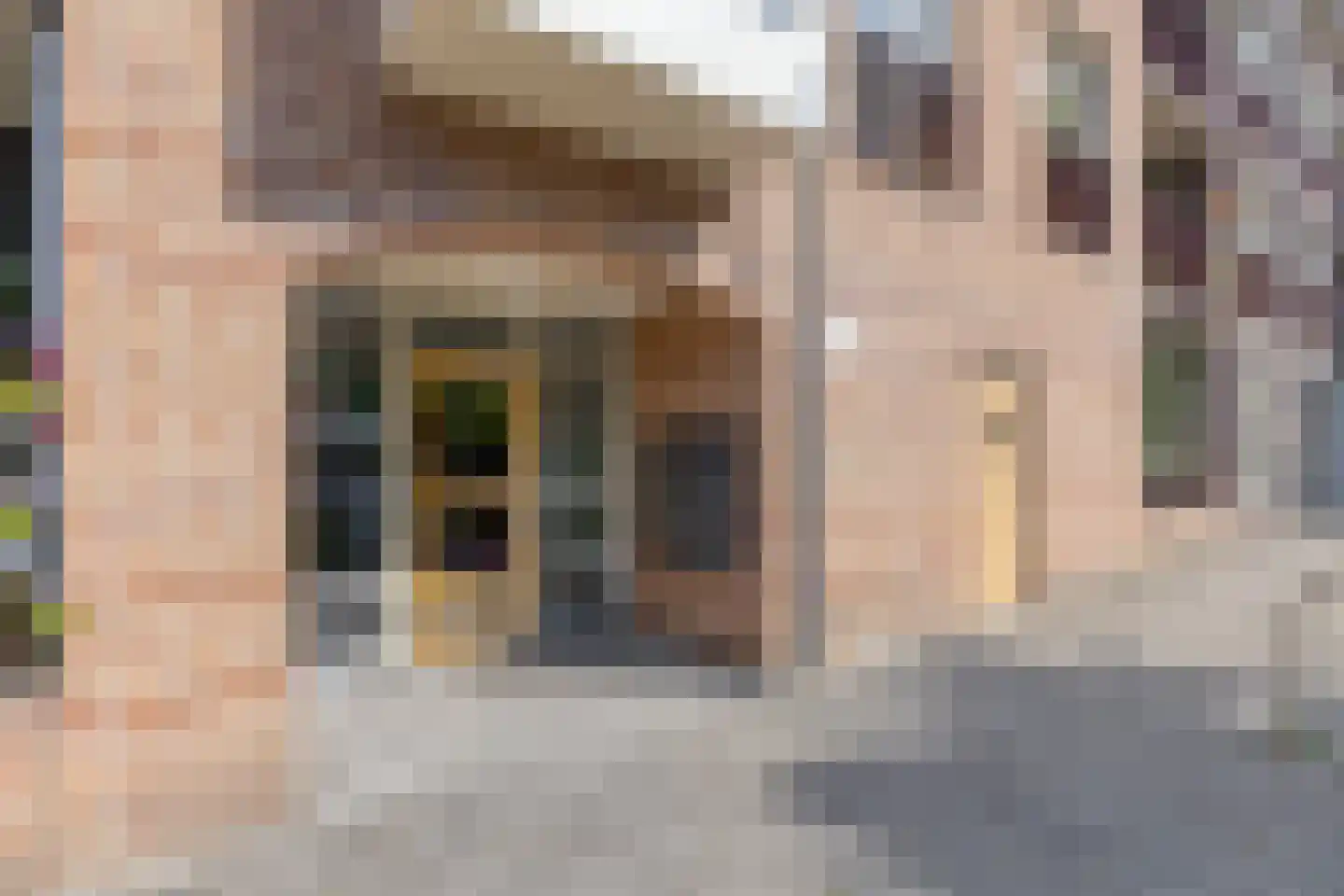 Burgemeester Knappertlaan 16 E Schiedam thumbnail 29