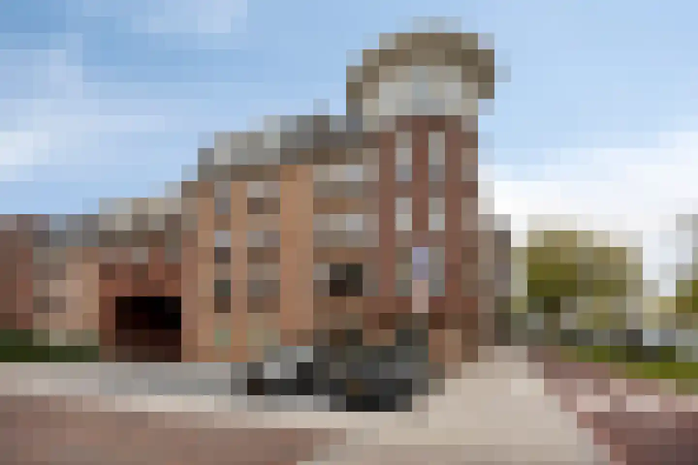 Burgemeester Knappertlaan 16 F Schiedam thumbnail 21