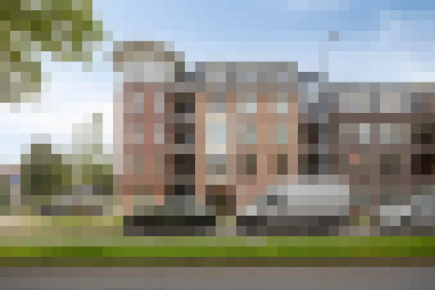 Burgemeester Knappertlaan 16 F Schiedam thumbnail 22