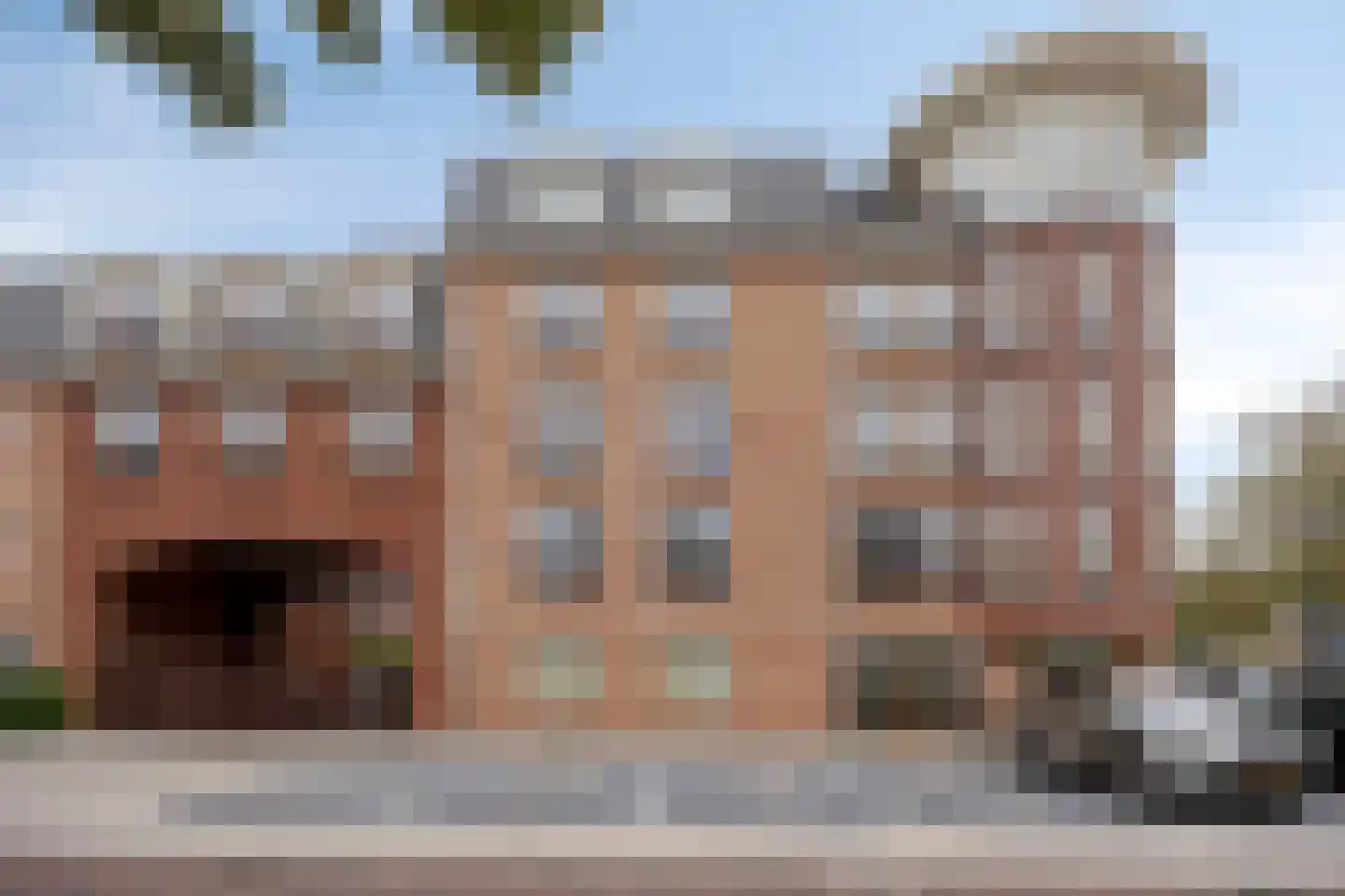 Burgemeester Knappertlaan 16 F Schiedam thumbnail 23